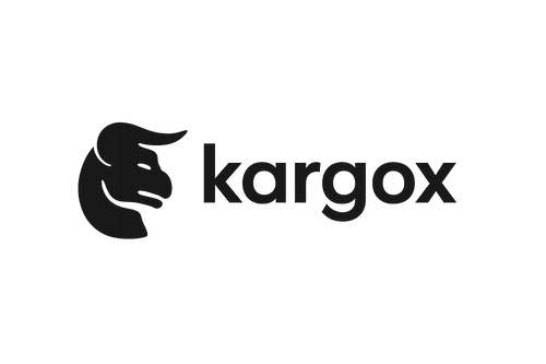 Kargox