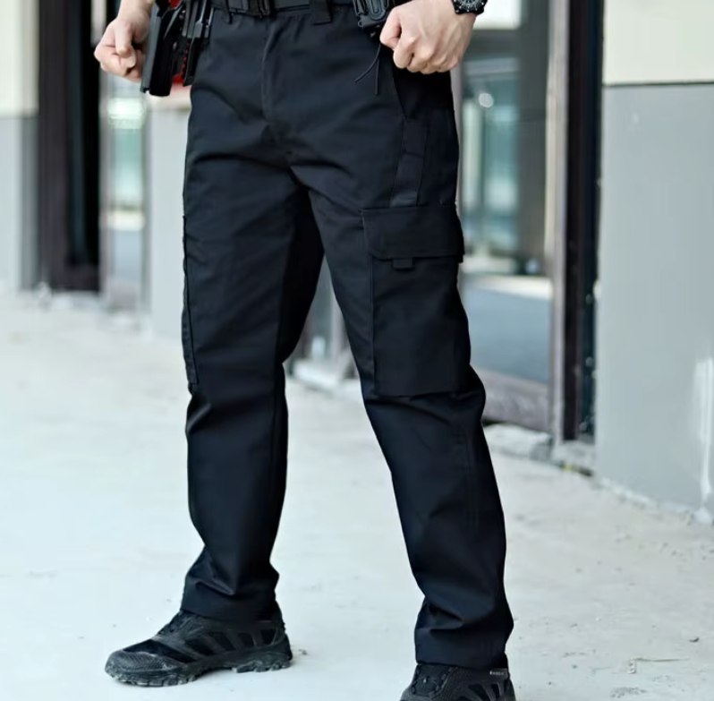 Pantalon Kargox