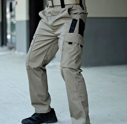 Pantalon Kargox