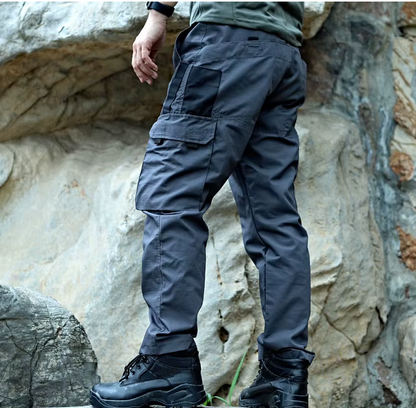 Pantalon Kargox